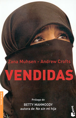 VENDIDAS. - Fragata Cultural